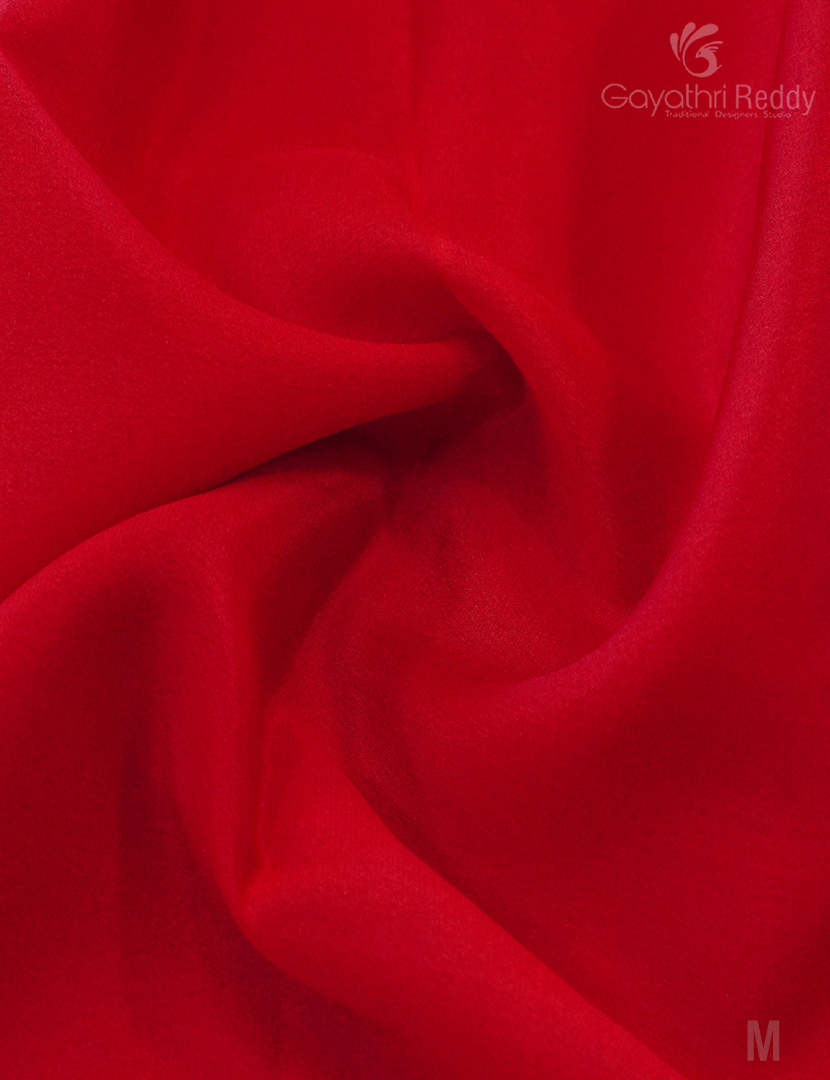 PURE MYSORE SILK-MSS955