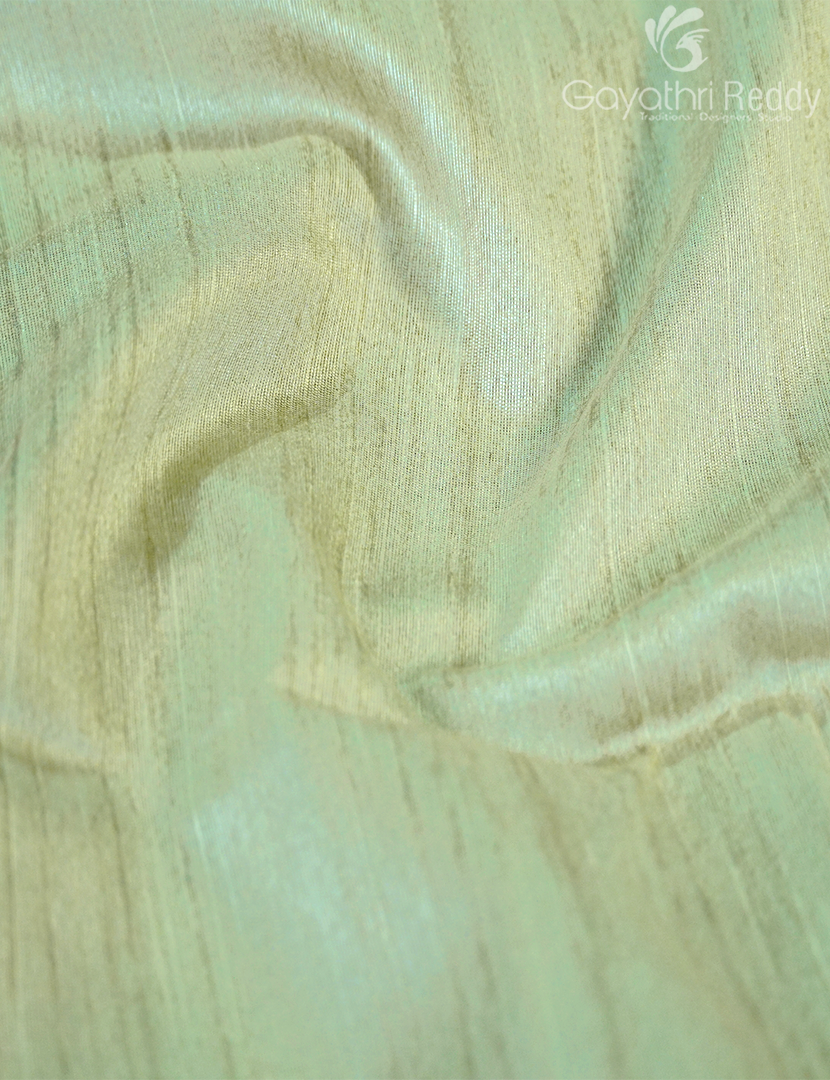 SEMI TUSSAR SILK -ST1029