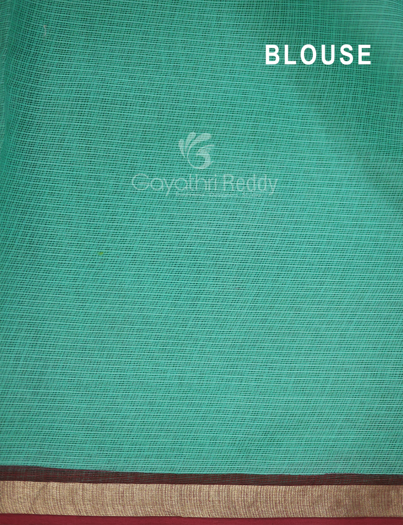 PURE KOTA COTTON-K1050