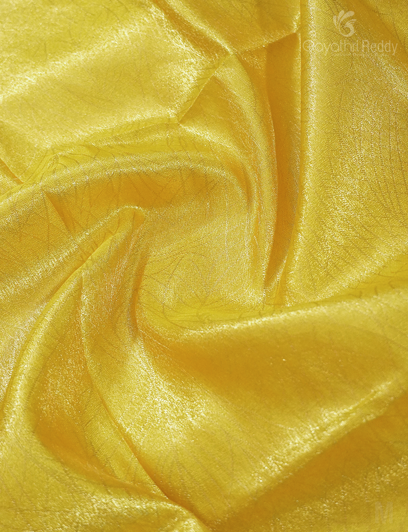 SEMI PATTU SAREE(DIGITAL PALLU)-SP1022