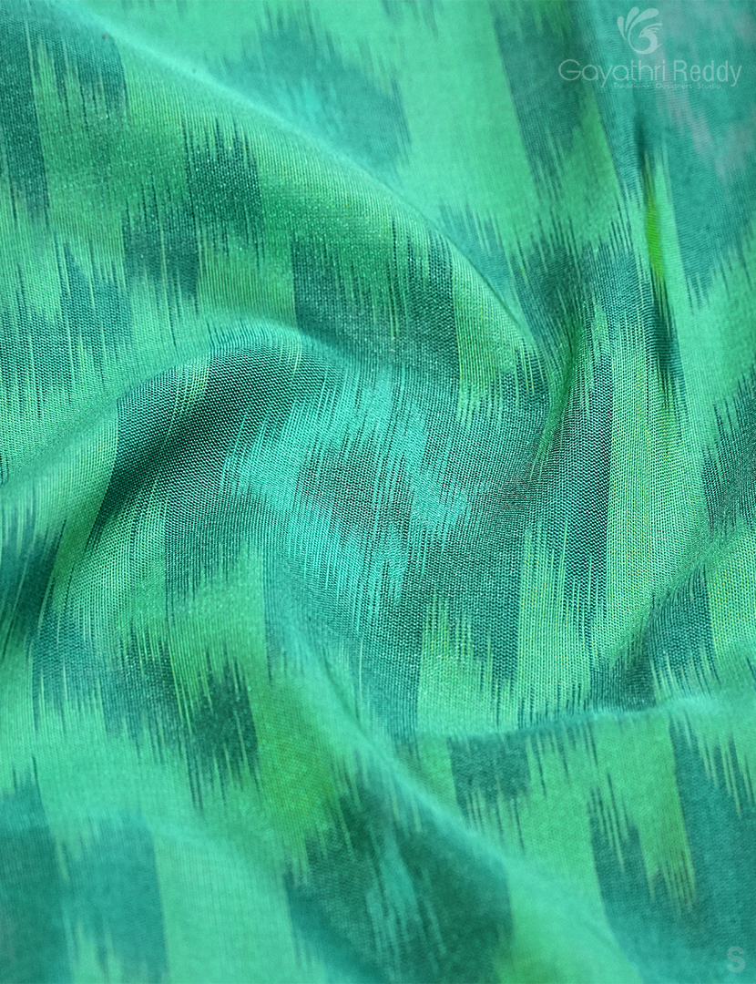 PURE KANCHI SICO-KIS1109