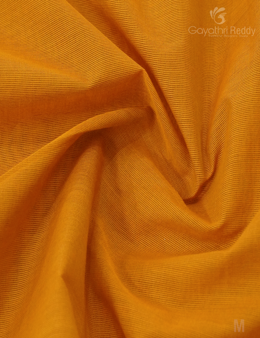 PURE KANCHI COTTON-KC2859