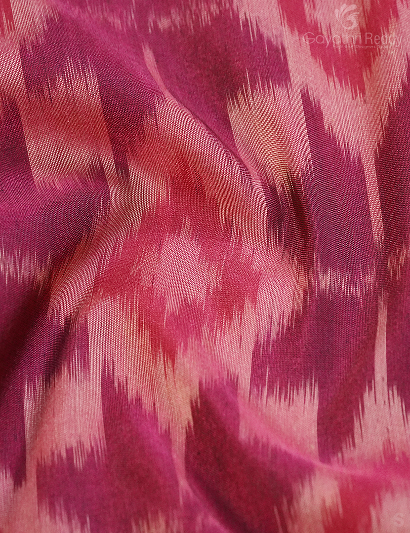 PURE KANCHI SICO-KIS1099