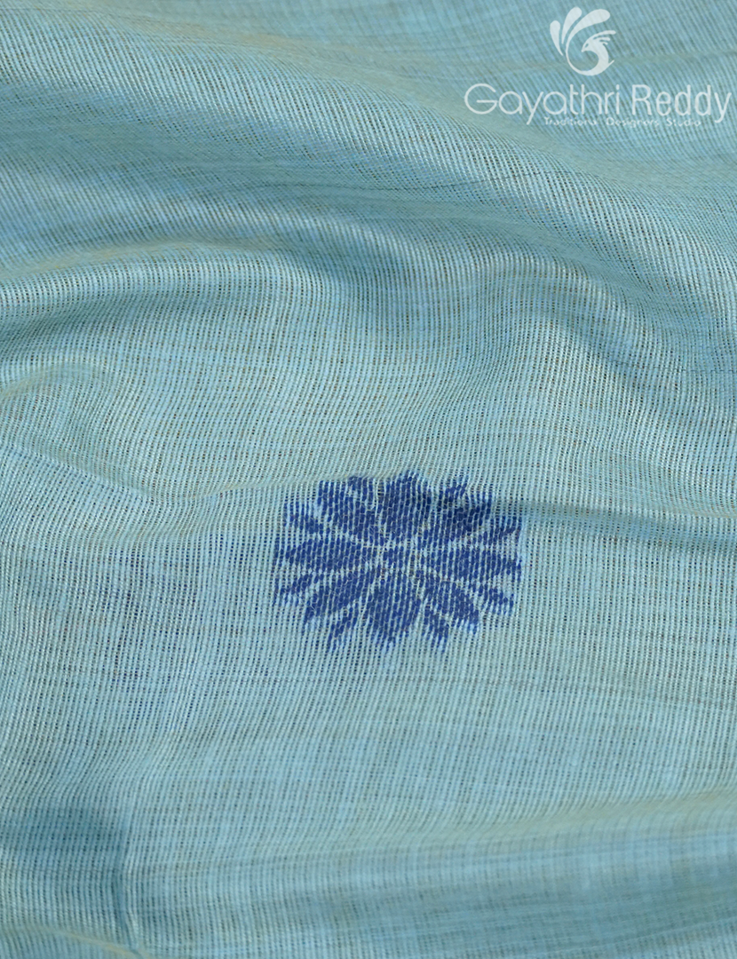 BANARAS COTTON-BC789