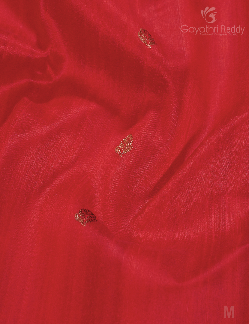 PURE R.RAW MANGO-PRM704