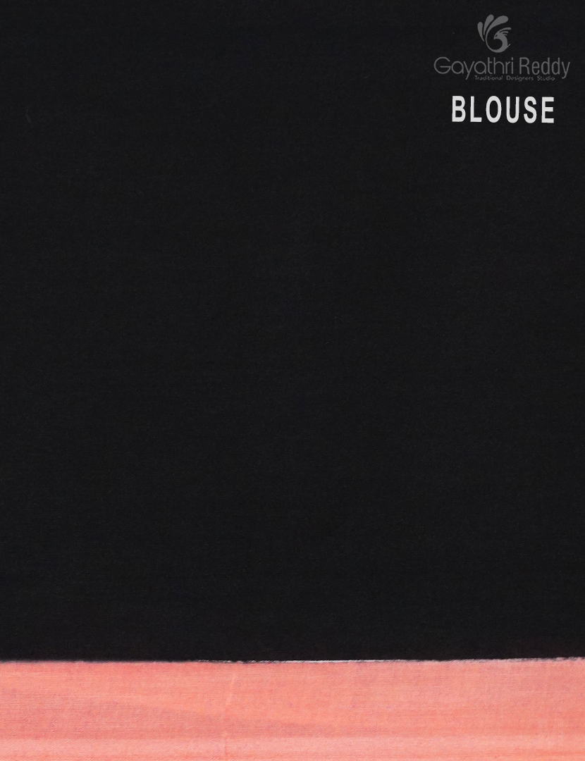 PURE MULMUL COTTON-MC1534