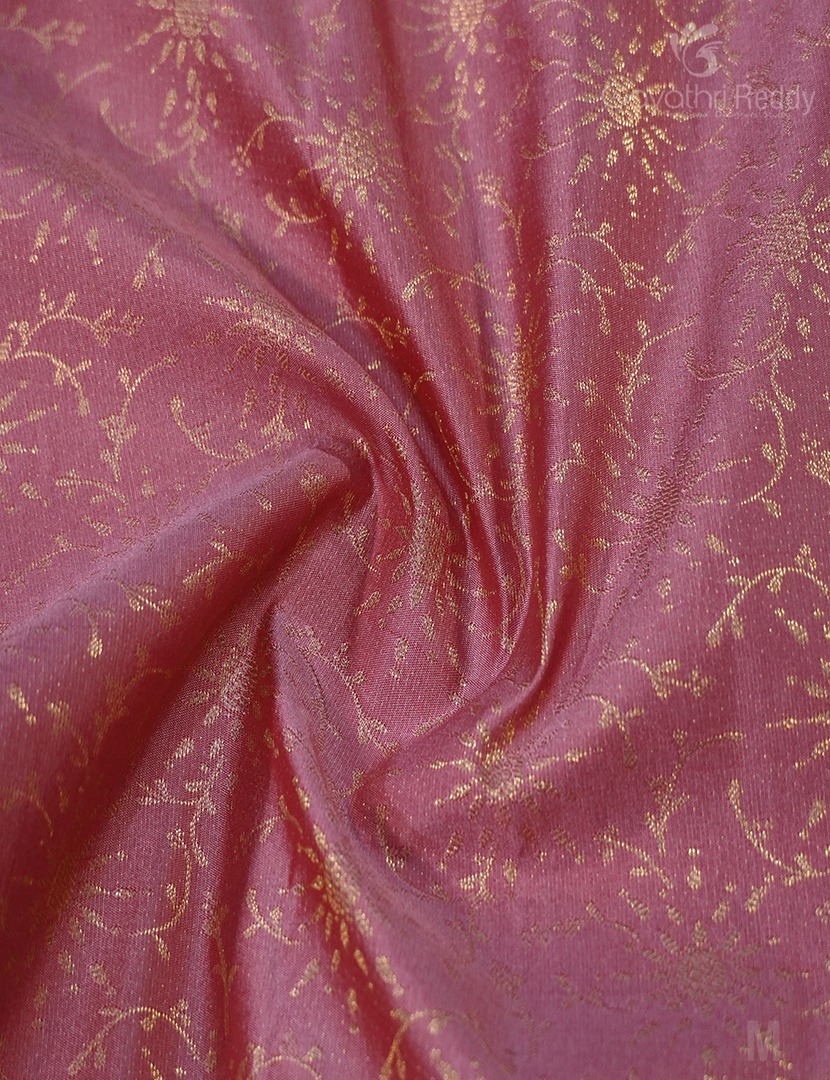 SEMI KANCHI PATTU-SP1555