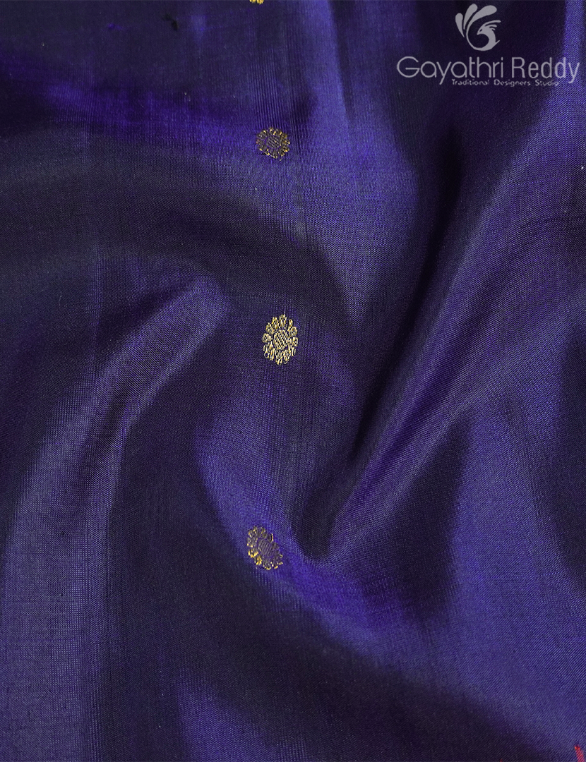 PURE GADWAL PATTU-GP1199