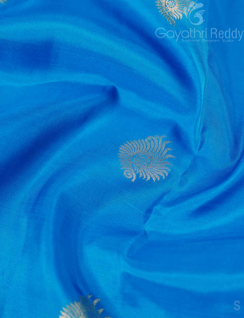 PURE KANCHI PATTU-KP8325