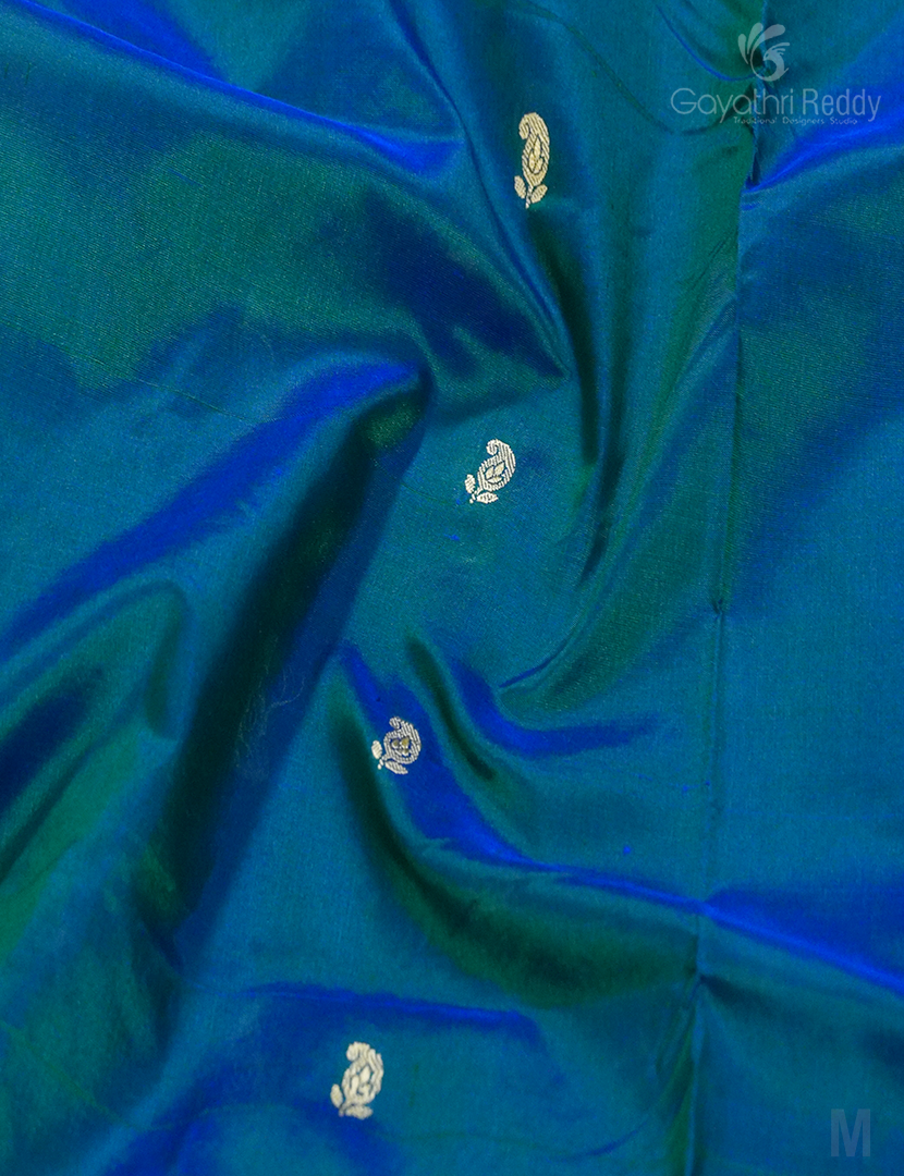 PURE VALKALAM PATTU-VSP117