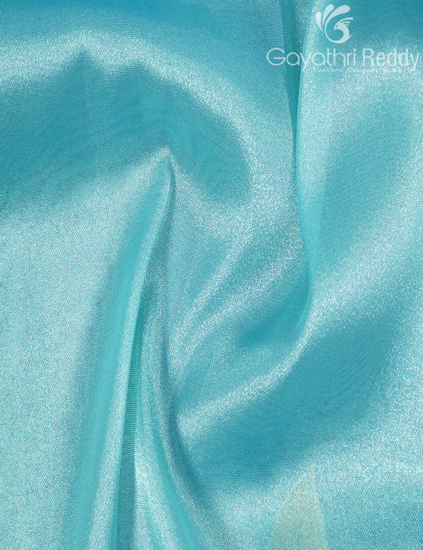 GLASS ORGANZA FANCY-FO945