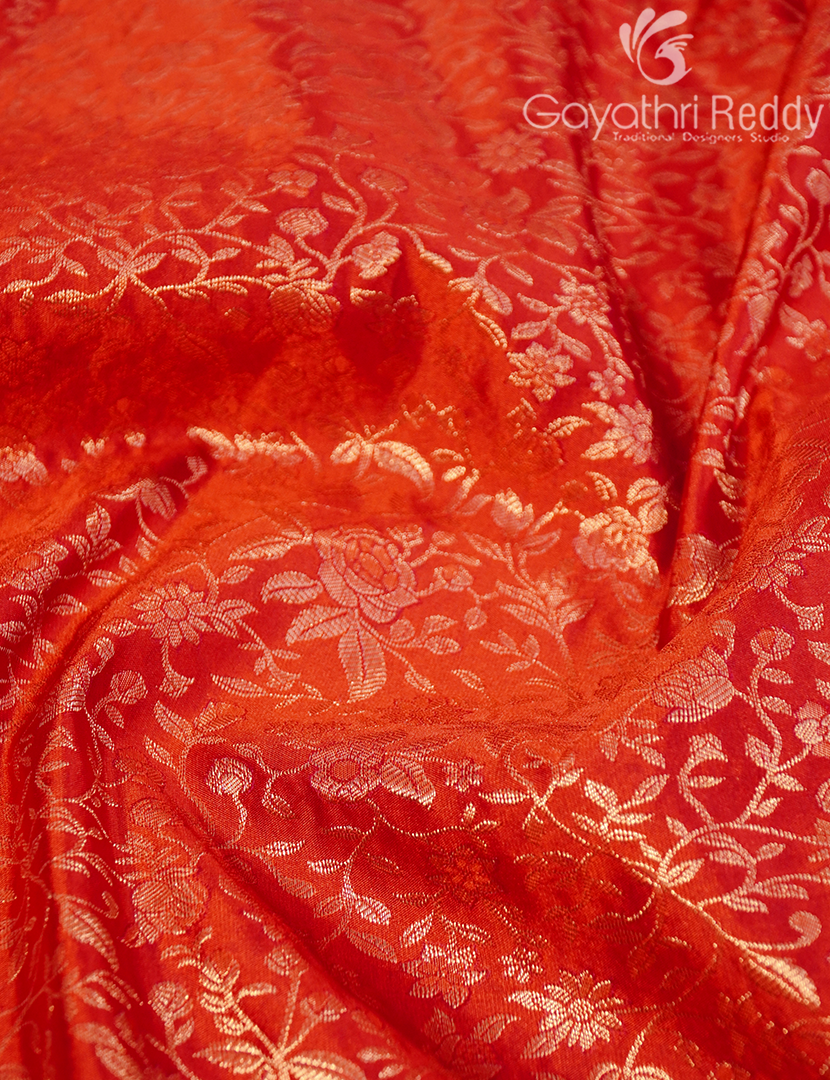 KANCHI PATTU-KP8478
