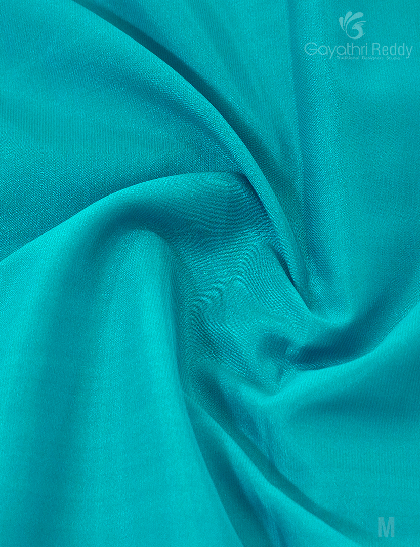 MYSORE CRAPE SAREE-SMC82