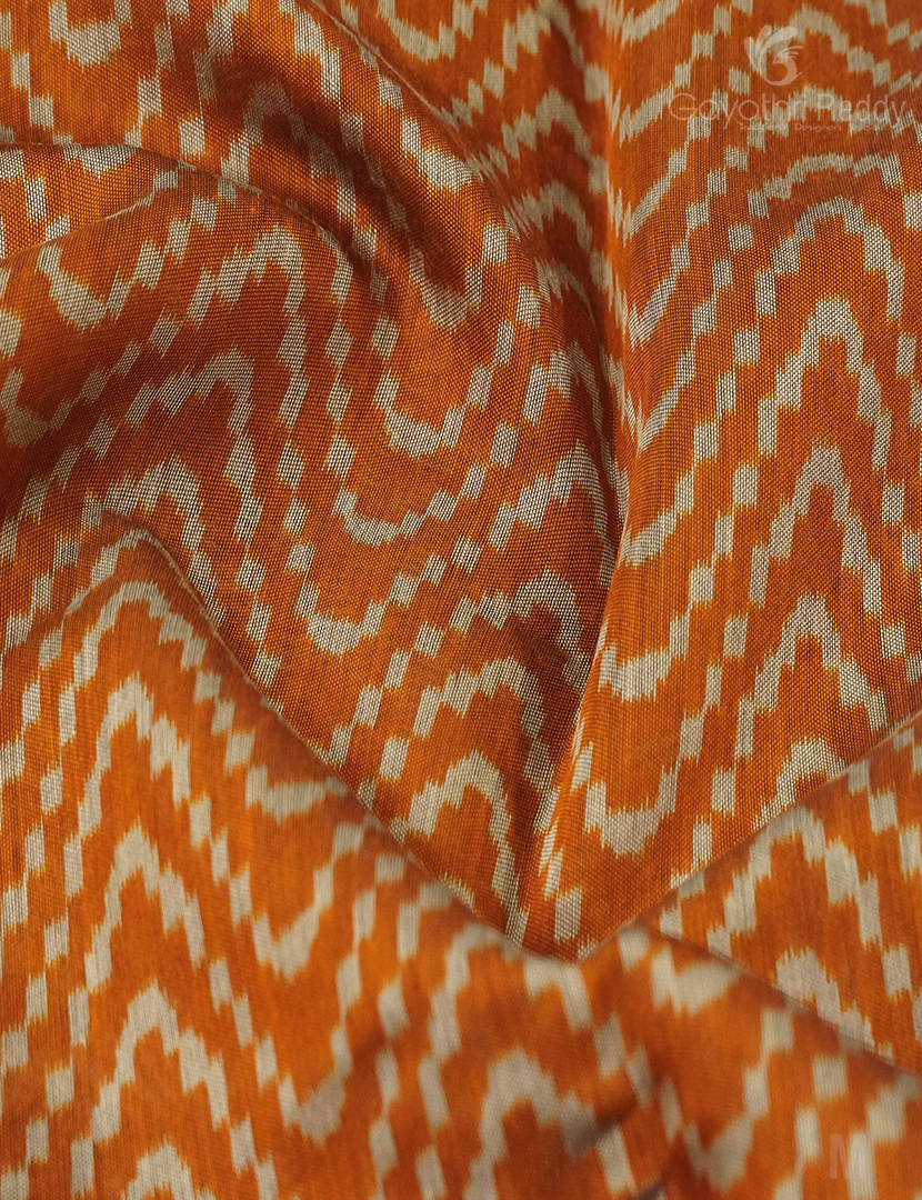 VIDHARBHA SICO-PVS289