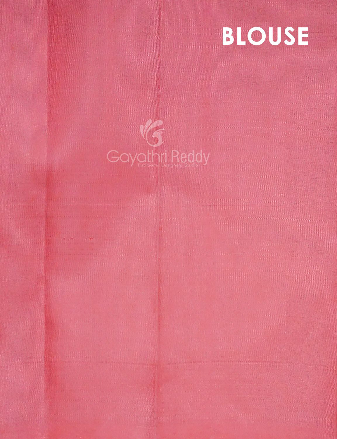 PURE KANCHI PATTU DESIGNER-KP4668