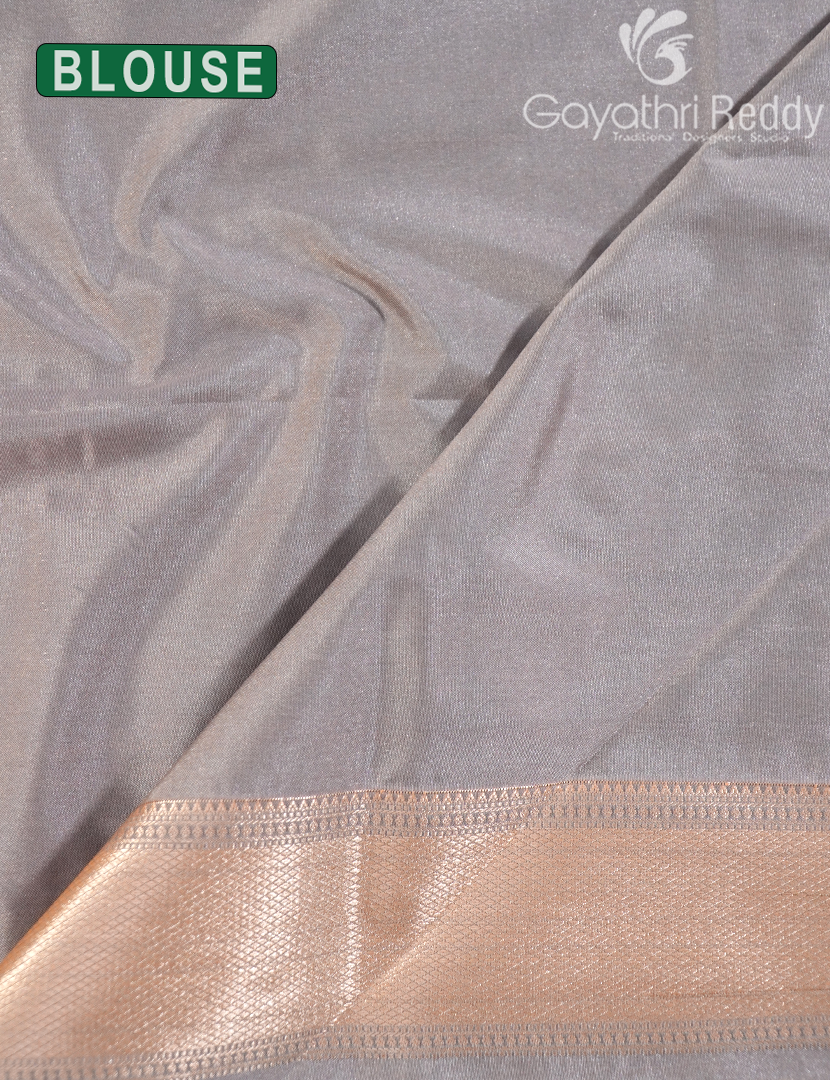 ART SILK SAREE-AS238