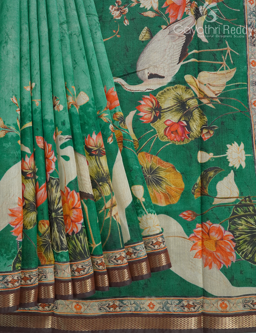 VIDHARBHA SICO-PVS325