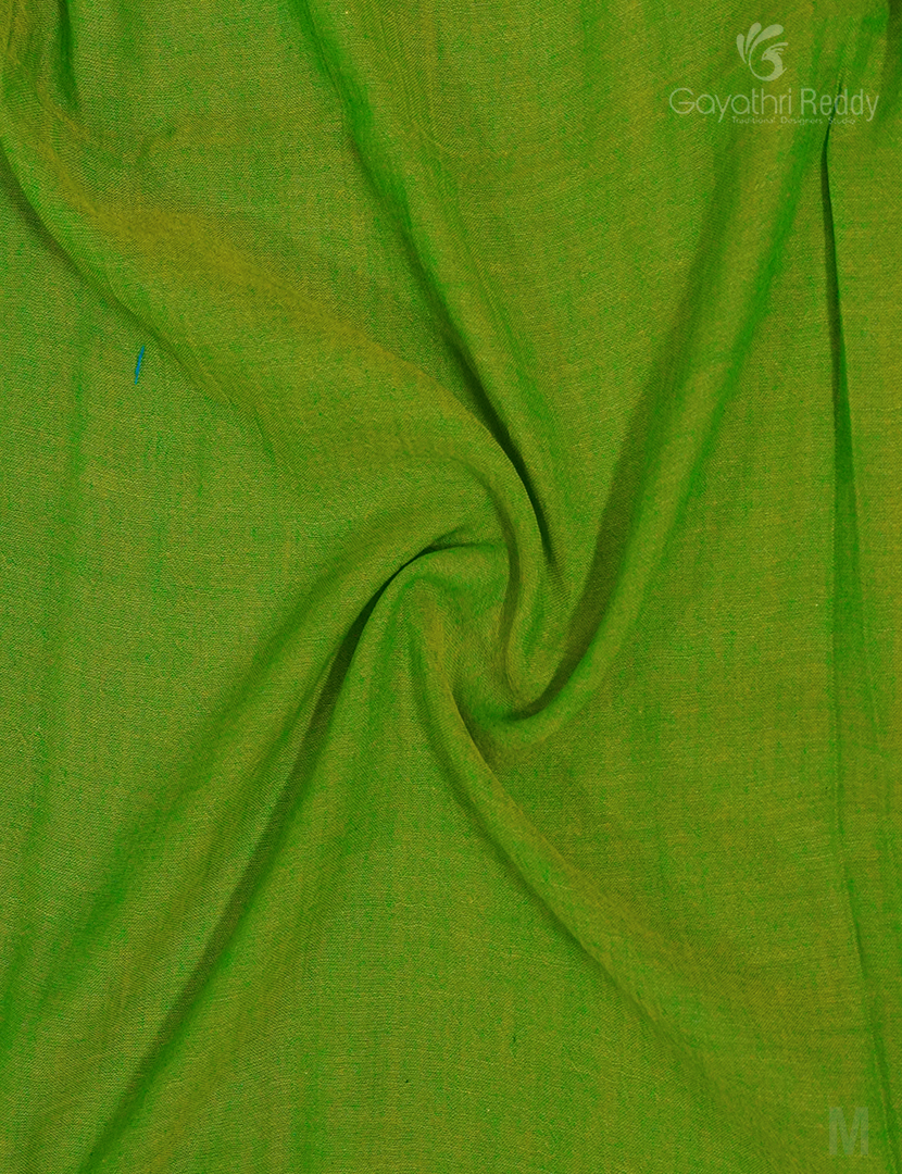 MUL COTTON (WITHOUT BLOUSE)-MC1787