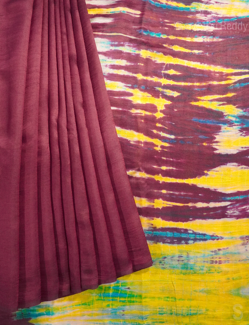 PURE DUPION SILK-DS287