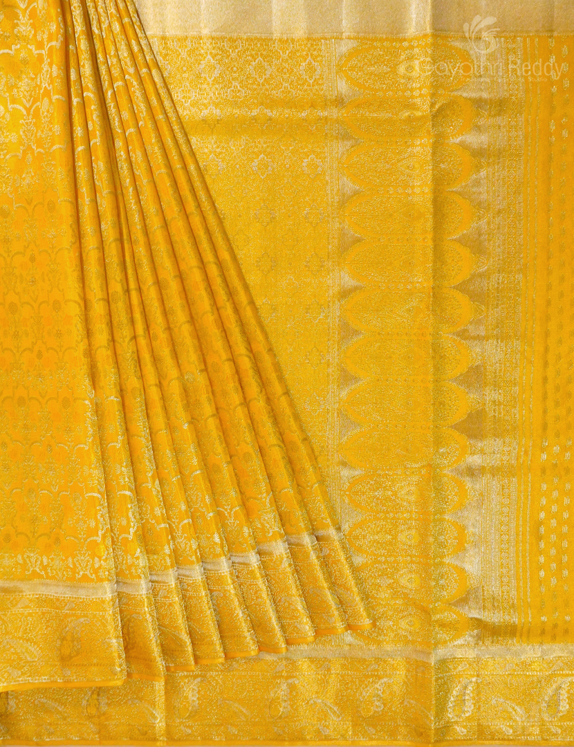 PURE KANCHI BRIDAL PATTU-BKP1864