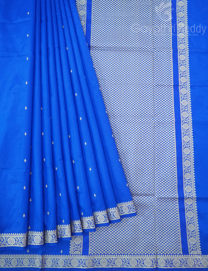 PURE VALKALAM PATTU-VSP180