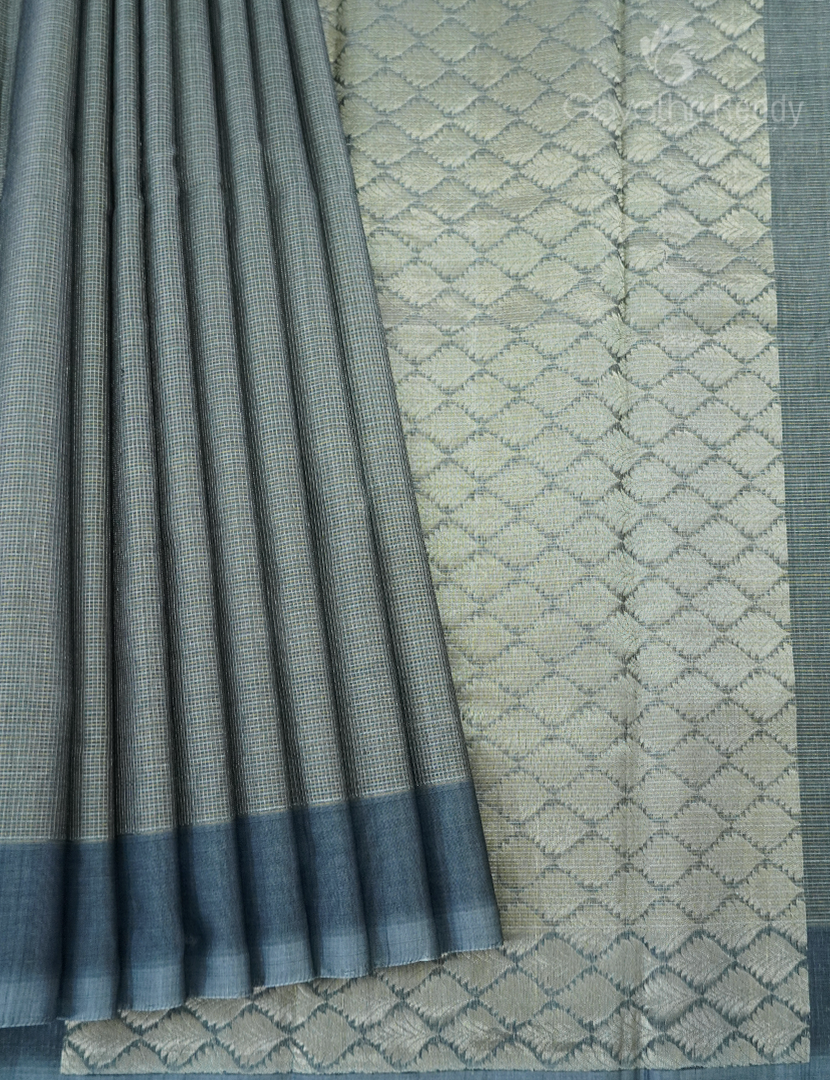 PURE KANCHI SICO-KIS1060