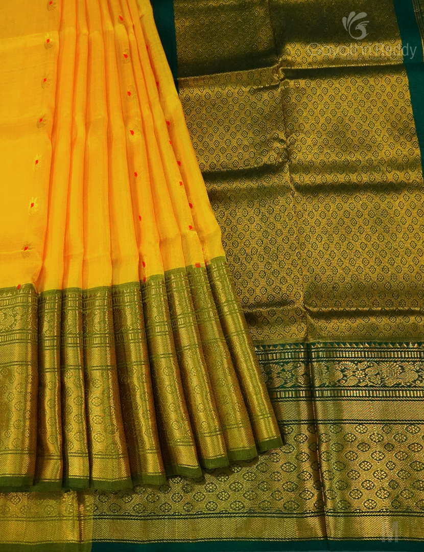 PURE UPPADA PATTU-USS1787