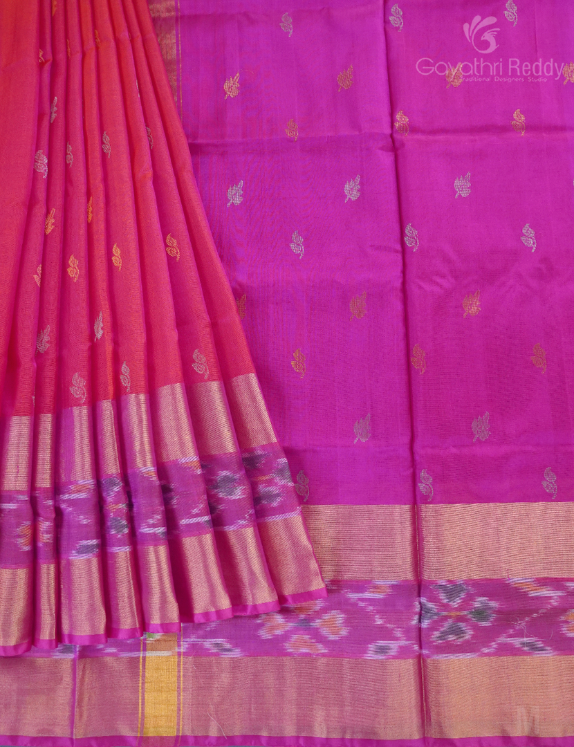 PURE UPPADA PATTU-USS1914