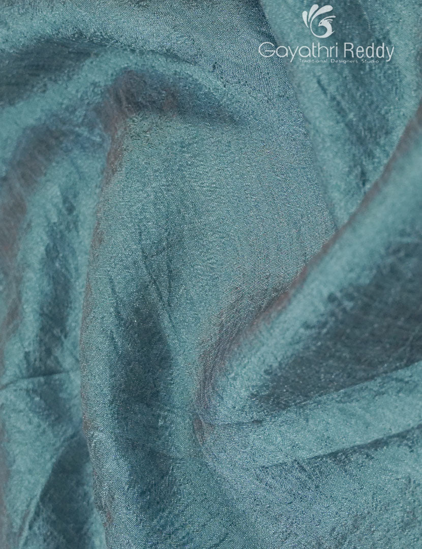 GLASS ORGANZA FANCY-GOF6