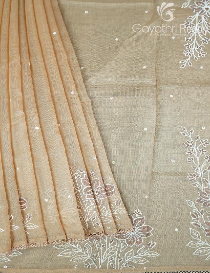 LINEN TISSUE FANCY-LF220