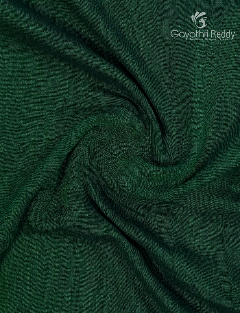 MUL COTTON (WITHOUT BLOUSE)-MC1781