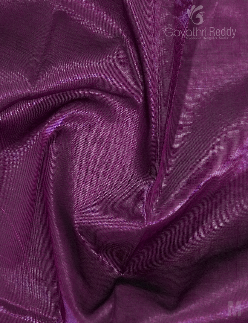 PURE MANGALGIRI LEHANGA SET-MLS45