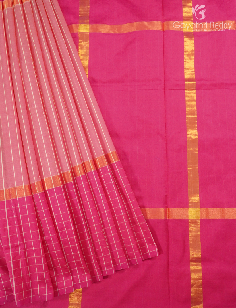 ARANI SILK COTTON-PAS382