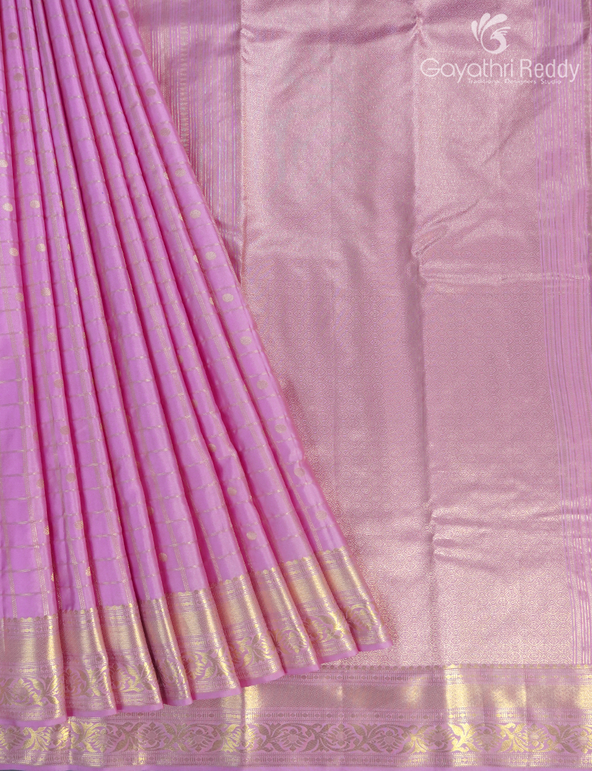 PURE GADWAL PATTU-GP1217