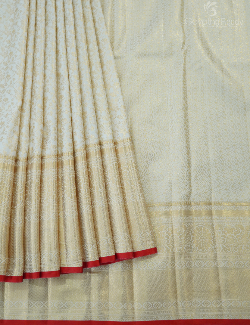 SEMI KANCHI PATTU-SP1824