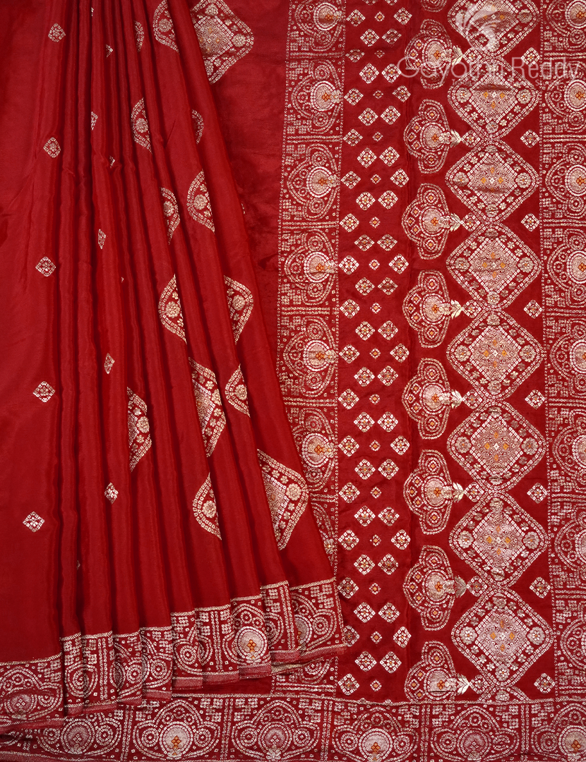 CHINON CHIFFON-PCF243