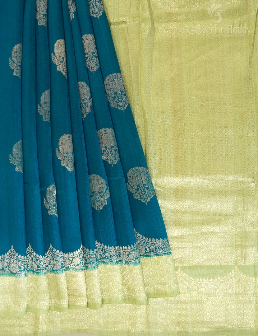 PURE DUPION SILK-DS134