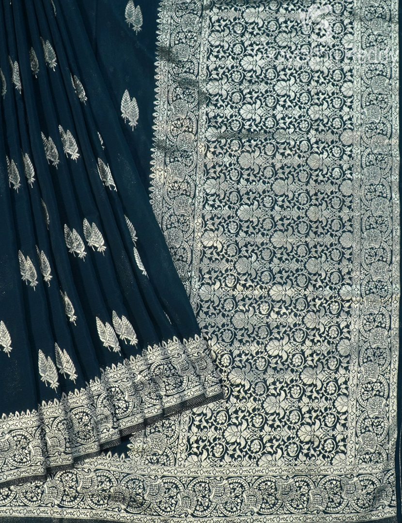 CHINON CHIFFON FANCY-PCF332