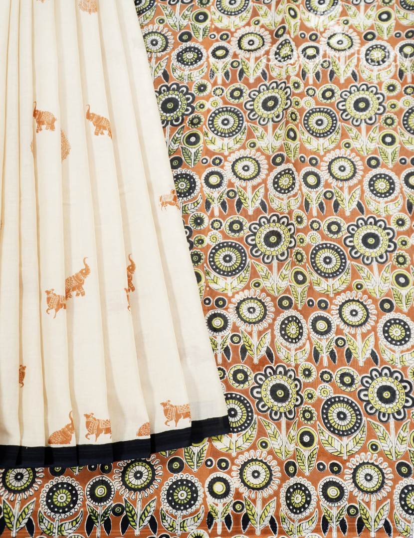 PURE MULMUL COTTON-MC2108