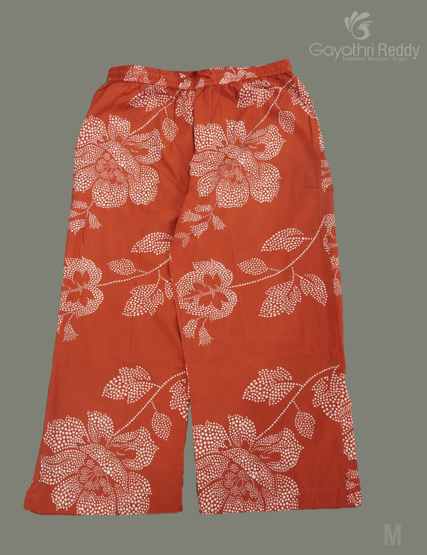 READYMADE DRESS SET(3PC)-KDS950