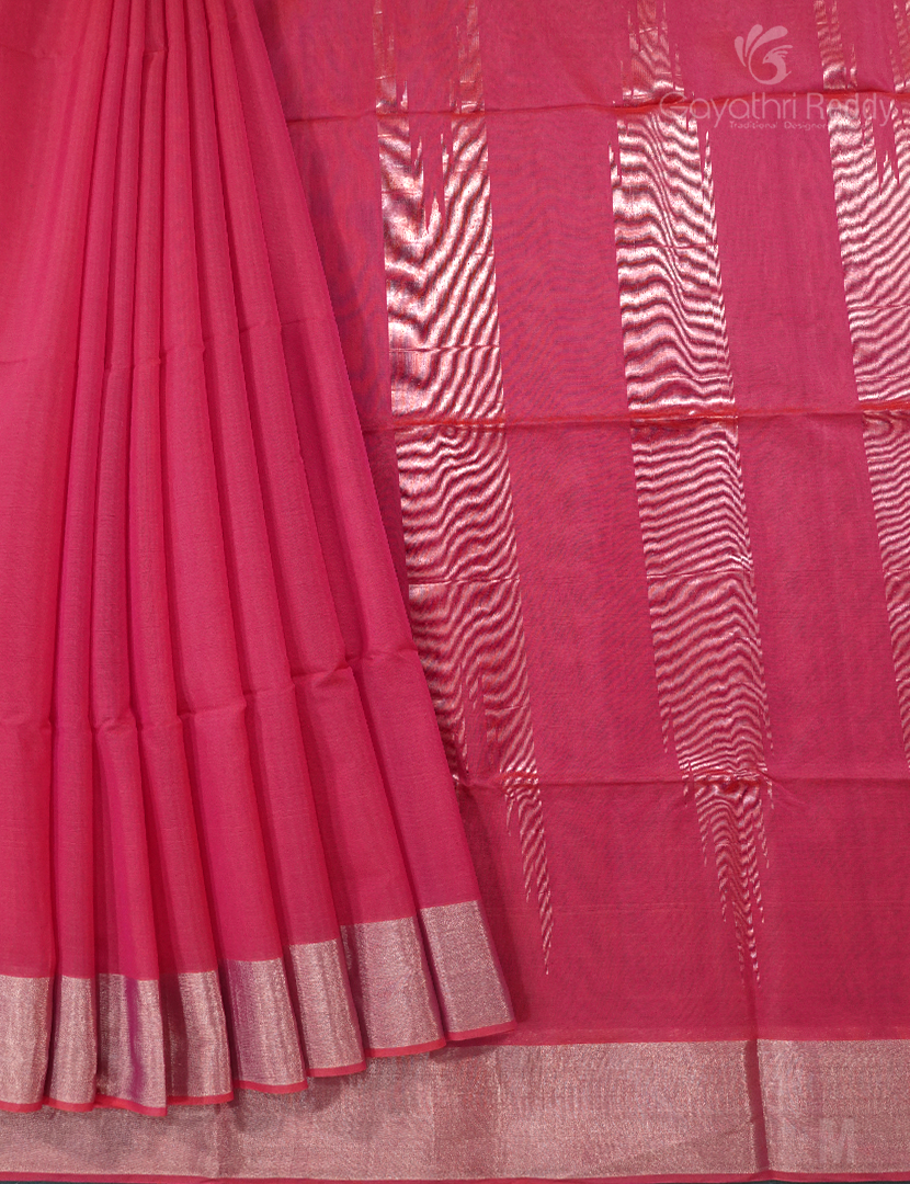 PURE KANCHI SICO-KIS1038