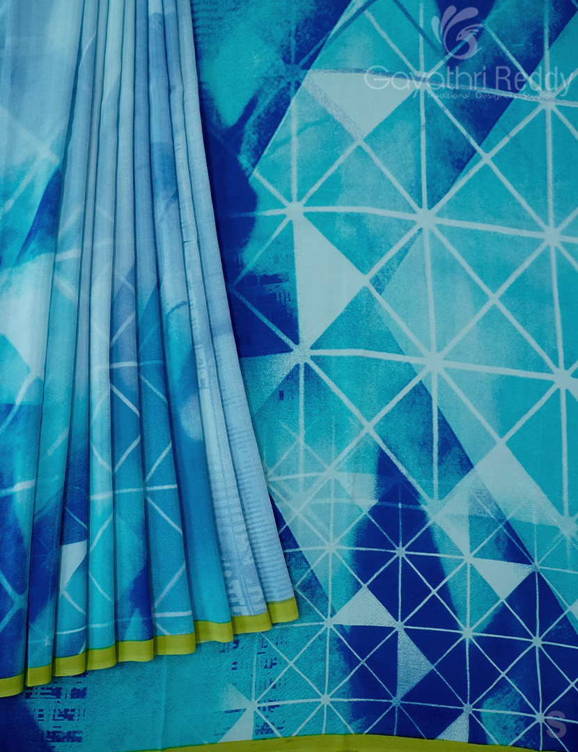 PURE CRAPE SILK-CSP27