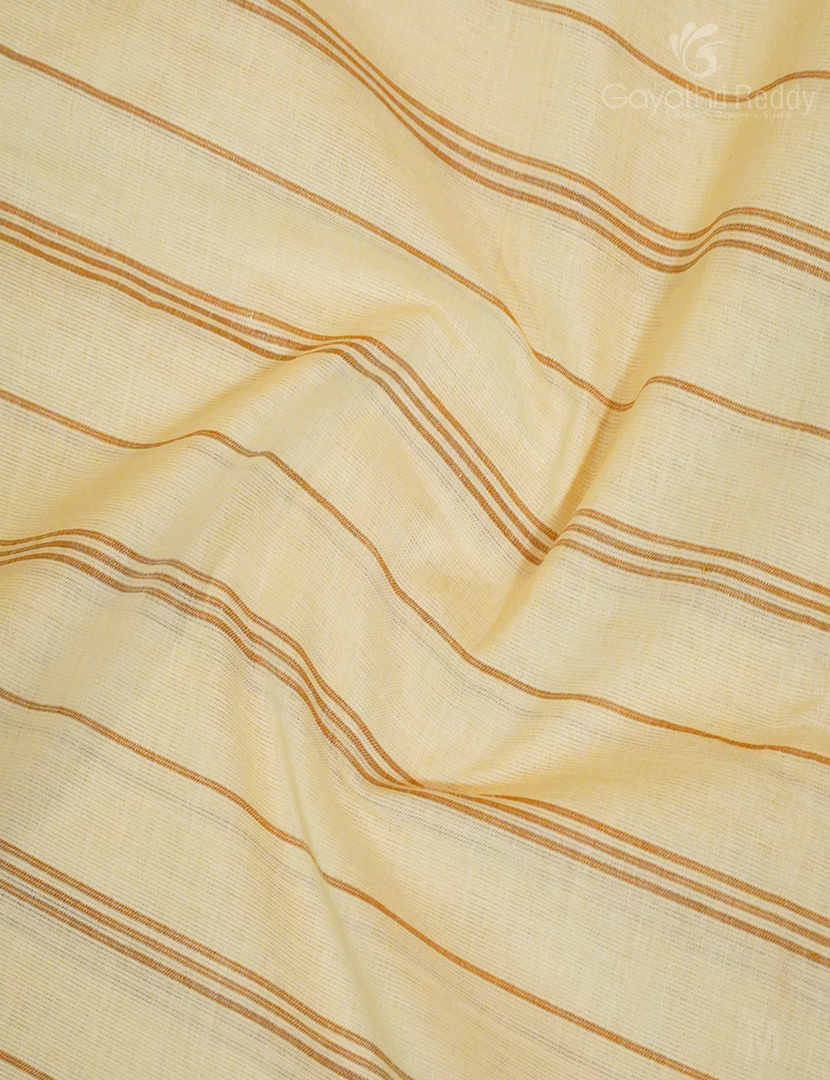 CHETTINADU COTTON-PCC50