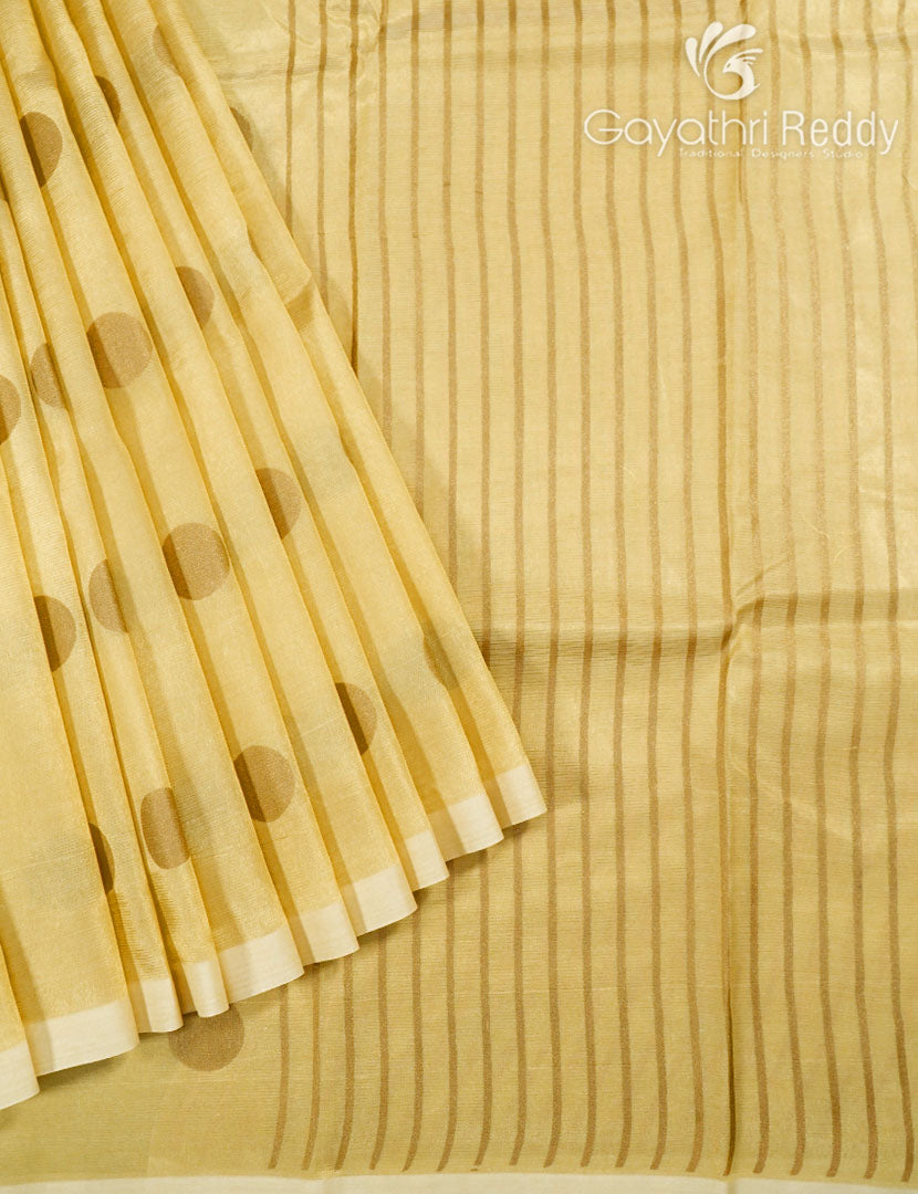 MANGALAGIRI PRINTED SAREE -MP88