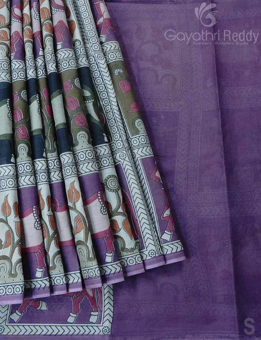 PURE MULMUL COTTON-MC1986-1