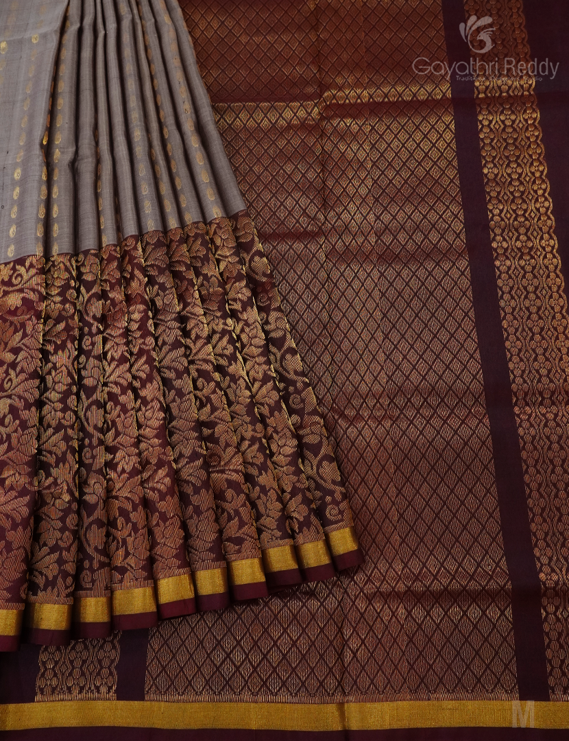 PURE UPPADA PATTU-USS1836