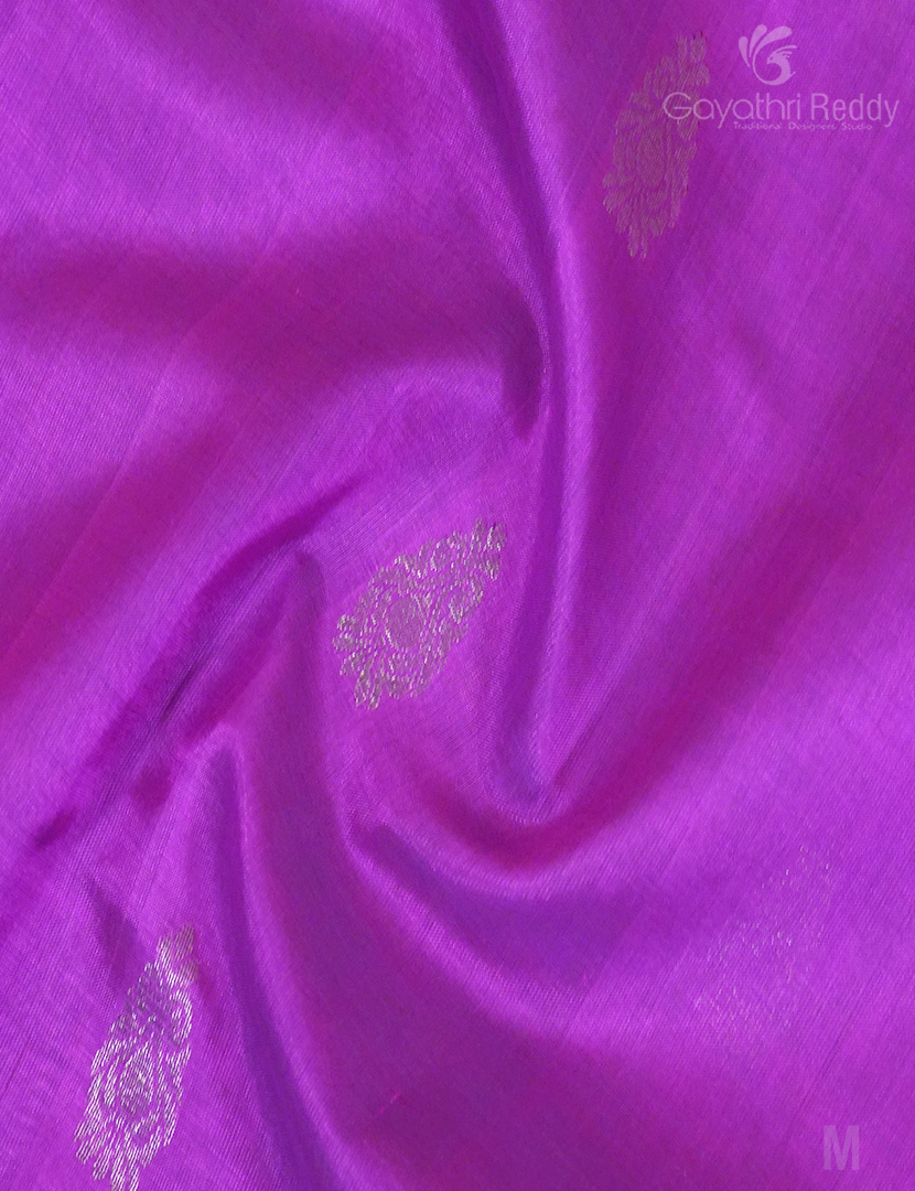 PURE ARANI SICO-PAS266