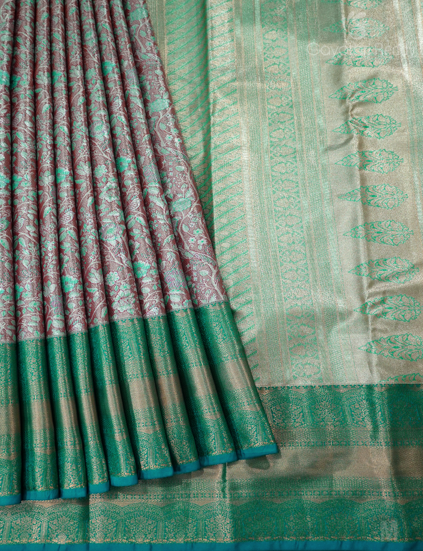 SEMI KANCHI PATTU-SP1775
