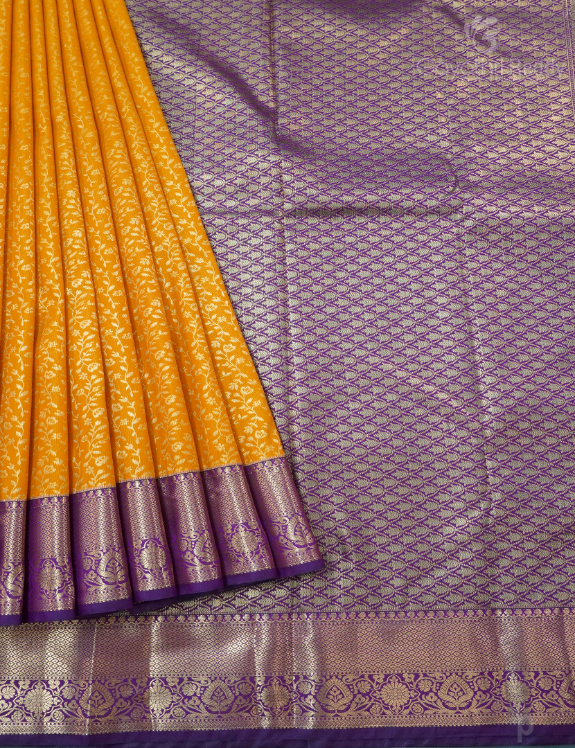 SEMI KANCHI PATTU-SP1869