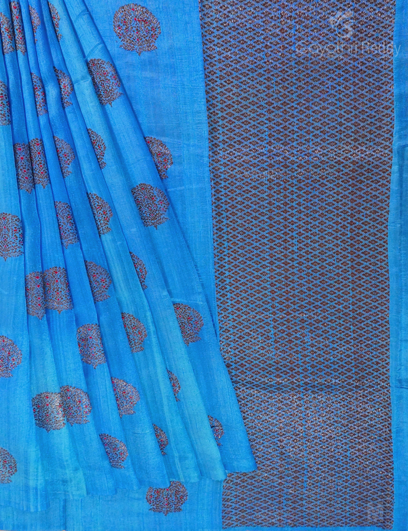 PURE R.RAW MANGO-PRM705